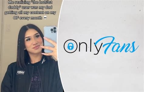 onlyfans chat support jobs|OnlyFans Chatter